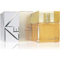 SHISEIDO ZEN EDP 100ML