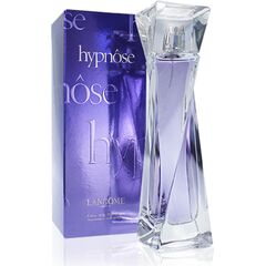LANCOME LANCÔME HYPNOSE EDP 75ML