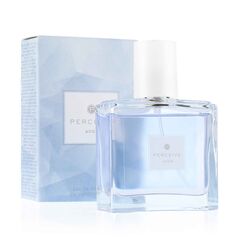 AVON PERCEIVE EDP 30 ML