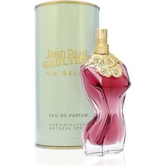 JEAN PAUL GAULTIER LA BELLE EDP 100 ML