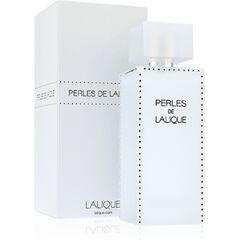 LALIQUE PERLES DE LALIQUE EDP 100ML