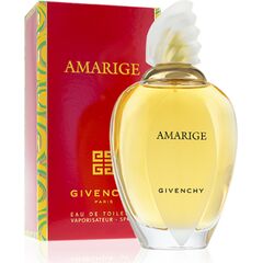 GIVENCHY AMARIGE EDT 100ML