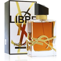 YVES SAINT LAURENT LIBRE LE PARFUM 30ML