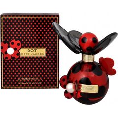 MARC JACOBS DOT EDP 100ML