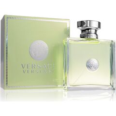 VERSACE VERSENSE EDT 30ML