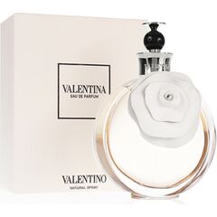 VALENTINO VALENTINA EDP 80ML