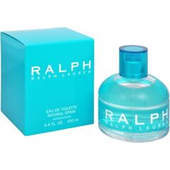 RALPH LAUREN RALPH EDT 30ML