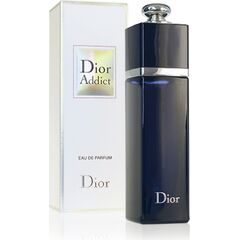 DIOR ADDICT 2014 EDP 30ML