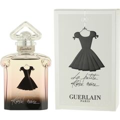 GUERLAIN LA PETITE ROBE NOIRE EDP 50ML