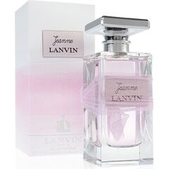 LANVIN JEANNE EDP 30ML