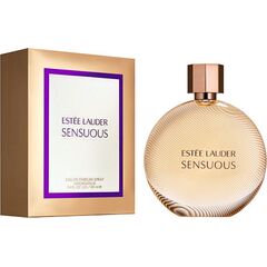 ESTÉE LAUDER SENSUOUS EDP 50 ML