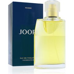 JOOP! FEMME EDT 100ML