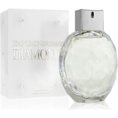 GIORGIO ARMANI EMPORIO ARMANI DIAMONDS EDP 50ML