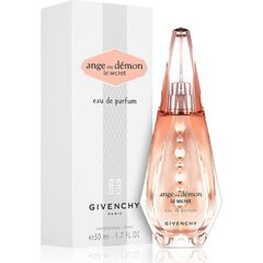 GIVENCHY ANGE OU DÉMON LE SECRET 2014 EDP 50ML