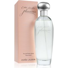 ESTÉE LAUDER PLEASURES EDP 50 ML