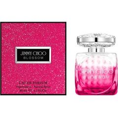 JIMMY CHOO BLOSSOM EDP 40ML