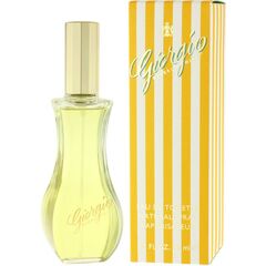 GIORGIO BEVERLY HILLS GIORGIO EDT 90ML