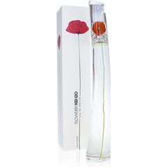 KENZO FLOWER BY KENZO EDP 100ML