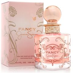JESSICA SIMPSON FANCY EDP 100ML