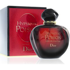 DIOR HYPNOTIC POISON EDP 100ML