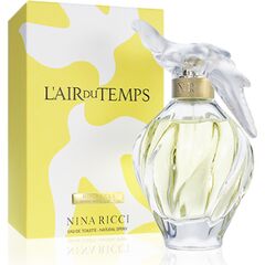 NINA RICCI L'AIR DU TEMPS EDT 100ML