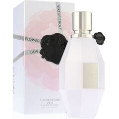 VIKTOR & ROLF FLOWERBOMB DEW EDP 50ML