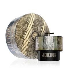 ARMAF SEDUCTION EDP 100ML