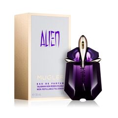 MUGLER ALIEN EDP 30ML