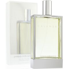 PACO RABANNE CALANDRE EDT 100ML