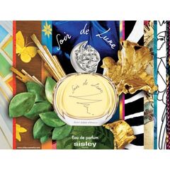 SISLEY SOIR DE LUNE EDP 50ML