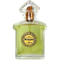 GUERLAIN MITSOUKO EDP 75ML