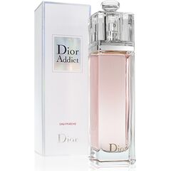 DIOR ADDICT EAU FRAICHE 2014 EDT 50ML
