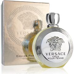 VERSACE EROS POUR FEMME EDP 100ML