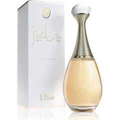 DIOR J'ADORE EDP 150ML