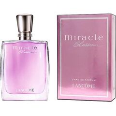 LANCOME LANCÔME MIRACLE BLOSSOM EDP 100ML