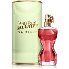 JEAN PAUL GAULTIER LA BELLE EDP 30 ML