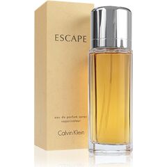 CALVIN KLEIN ESCAPE EDP 100 ML