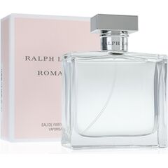 RALPH LAUREN ROMANCE EDP 30 ML