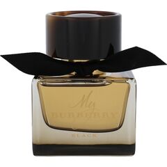 BURBERRY MY BURBERRY BLACK EDP 50ML