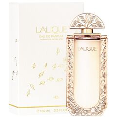 LALIQUE LALIQUE EDP 100ML