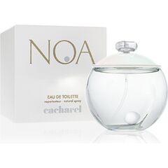 CACHAREL NOA EDT 100ML
