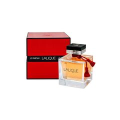 LALIQUE LALIQUE LE PARFUM 50ML