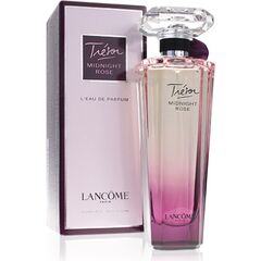 LANCOME LANCÔME TRÉSOR MIDNIGHT ROSE EDP 50ML