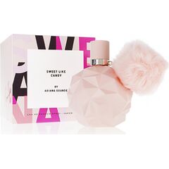 ARIANA GRANDE SWEET LIKE CANDY EDP 50 ML