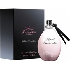 AGENT PROVOCATEUR AGENT PROVOCATEUR EDP 200 ML