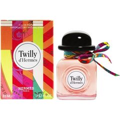 HERMÈS HERMES TWILLY D'HERMES EDP 85ML