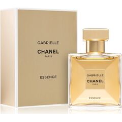 CHANEL GABRIELLE ESSENCE EDP 35ML