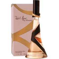 RIHANNA REB'L FLEUR EDP 100ML