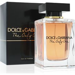 DOLCE & GABBANA THE ONLY ONE EDP 50ML