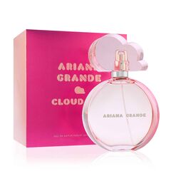 ARIANA GRANDE CLOUD PINK EDP 30ML